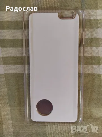 калъф за iPhone 5s, снимка 2 - Калъфи, кейсове - 55435349
