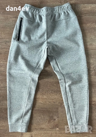 Долнище Nike Tech Fleece Pants, снимка 6 - Спортни дрехи, екипи - 54921979