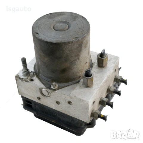 ABS модул Honda FR-V 2004-2007 ID: 162430 OEM 0265950432, снимка 2 - Части - 55220516
