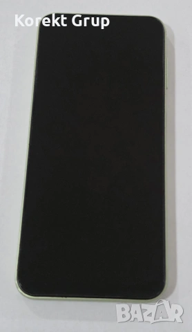 Samsung A14 64gb, снимка 2 - Samsung - 55129534
