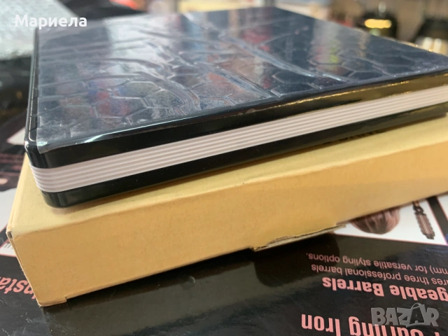 Външно оптично устройство, 3D преносимо, BD/CD/DVD +/-, USB 3.0 и Type-C, снимка 4 - Друга електроника - 54923957