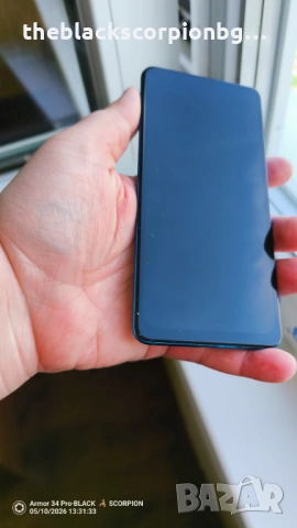 Xiaomi mi 9T Pro 