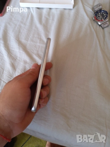 Samsung galaxy s7 телефон , снимка 10 - Samsung - 54915715