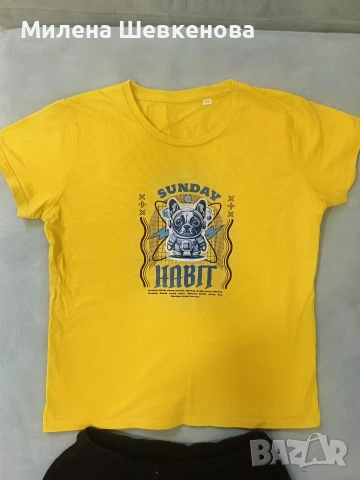 Кецове Sunday Habit р-р 34+летен комплект р-р 9-10г., снимка 12 - Детски маратонки - 55068828