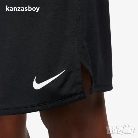 Nike Dri-FIT Totality - страхотни мъжки панталони КАТО НОВИ С, снимка 3 - Спортни дрехи, екипи - 55317069