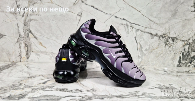 Nike Дамски Маратонки👟Дамски Спортни Обувки Найк - Различни Цветове Код P2313, снимка 14 - Маратонки - 54394251