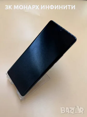 Телефон Xiaomi Redmi note 14 Pro / 8GB RAM / 256GB / + Калъф, снимка 5 - Xiaomi - 55481686