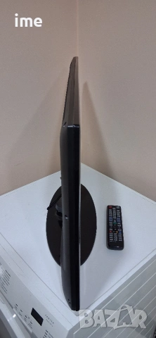 LED Телевизор Samsung НОМЕР 81. Model UE32D4003BW. 32инча 81см. Цифрова и аналогова..., снимка 18 - Телевизори - 55269995