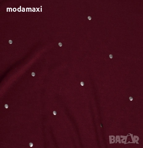 4XL Нова блуза A.N.A , снимка 2 - Туники - 55054242