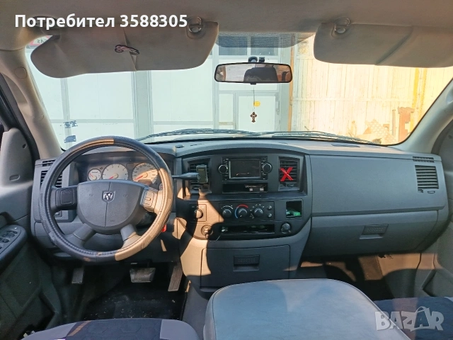 Газова уредба, снимка 7 - Автомобили и джипове - 55107687