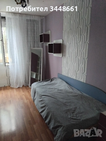 Продавам обзавеждане за стая, снимка 2 - Мебели за детската стая - 54648112
