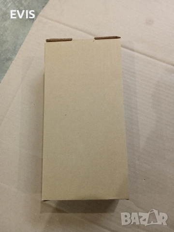 Зарядно устройство WORX WA3750.1 (20V, 1500mA) – IP67 , снимка 4 - Други стоки за дома - 54216410