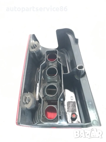 Заден десен стоп за Citroen Berlingo (1996-2002) 9624129580, снимка 3 - Части - 54550643