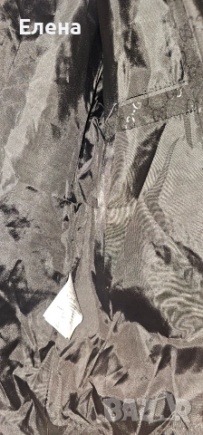 Леко яке , л- хл ново ., снимка 3 - Якета - 54372349