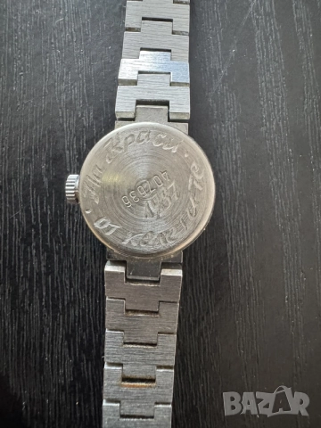 Часовници различни модели, снимка 4 - Други ценни предмети - 55160336