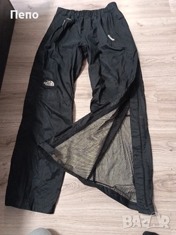 Гащи North Face, снимка 2 - Спортни дрехи, екипи - 54658877