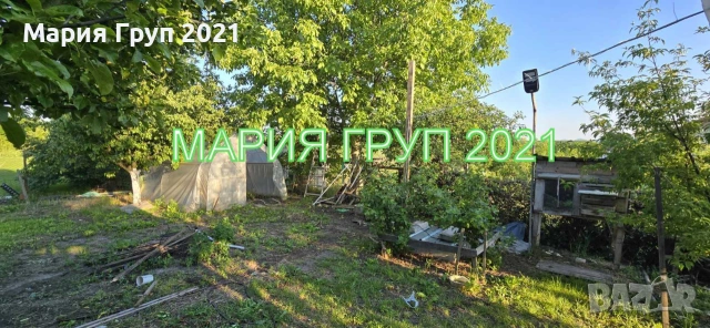 !!!ТОП ОФЕРТА!!!Продавам Вила с Гараж в гр. Хасково кв."Кенана"!!!, снимка 4 - Къщи - 54998621
