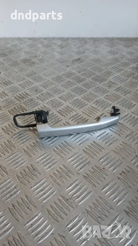 Дръжка врата Mercedes CLK W208 2000 (предна лява)