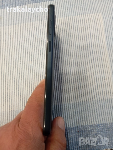 Motorola G53 5G, 4GB/128GB, снимка 5 - Motorola - 54394358