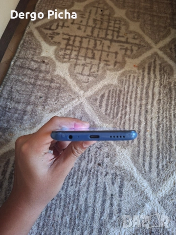 Redmi note 9, снимка 4 - Xiaomi - 54903182