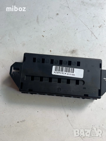 Табло бушони Волво Volvo XC90 2010, снимка 2 - Части - 54989168