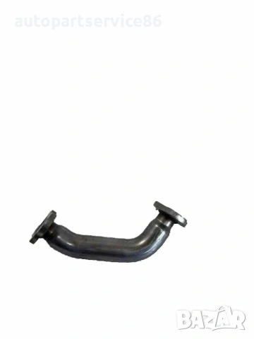 Тръба за EGR клапан за Toyota Prius 1.8 Hybrid (2018)