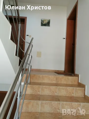 Продава се студио в Несебър, снимка 17 - Апартаменти - 55301438