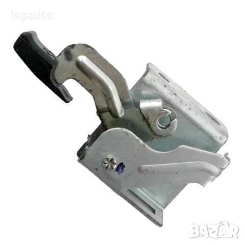Дръжка отваряне вратичка резервоар  Honda FR-V 2004-2007 ID: 162584