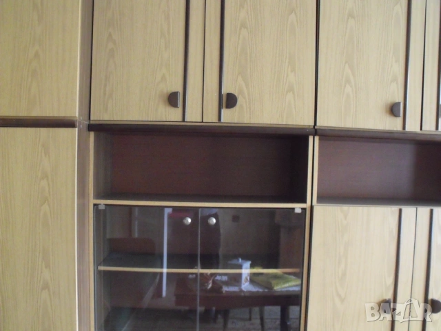 подарявам Ползвани мебели, снимка 17 - Други - 54265477