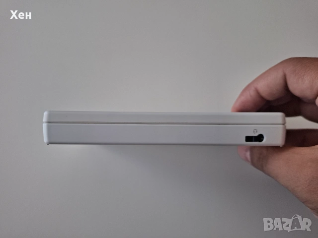 Nintendo DSi - R4 - качени много игри, снимка 4 - Nintendo конзоли - 55233092