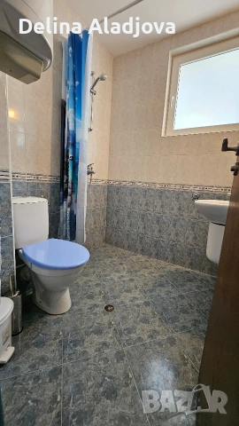 Двустаен апартамент/под наем, снимка 5 - Квартири, нощувки - 55260045