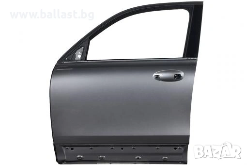 Врата предна лява A2477201901 Mercedes GLB W247