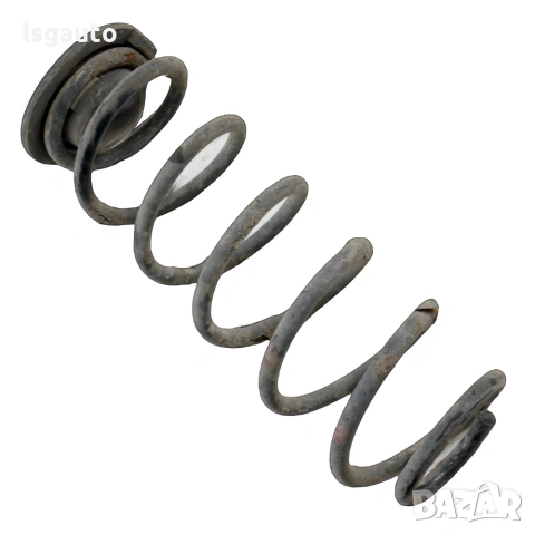 Задна пружина Honda Civic VIII 2006-2011 ID: 161930