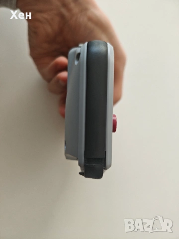 GameBoy Advance + IPS екран, снимка 5 - Nintendo конзоли - 53838906