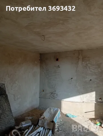 Продажба на къща в село Задруга , снимка 11 - Къщи - 55607631