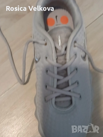 Маратонки NIKE MIND 002, снимка 17 - Маратонки - 54766673