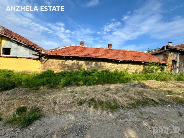 Къща в с.Радювене обл.Ловеч, снимка 9 - Къщи - 54833606