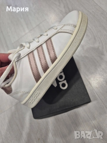 Детски маратонки Adidas, размер 27 и 29