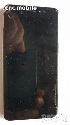 UleFone S8 оригинални части и аксесоари , снимка 10 - Резервни части за телефони - 34181377