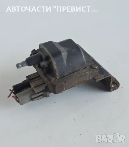 Бобина Део Нексия Daewoo Nexia 1.5i 16v