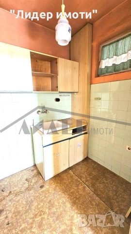 2-стаен в кв. Кършияка, снимка 8 - Апартаменти - 55134890