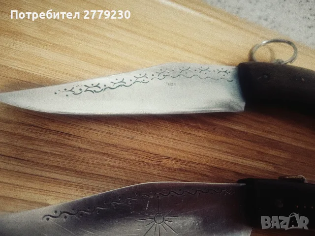 Големи Габровски Сойки Етъра, снимка 16 - Други ценни предмети - 55546286