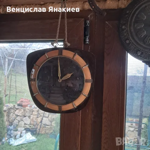 за колекционери и декорация, снимка 14 - Антикварни и старинни предмети - 55648595