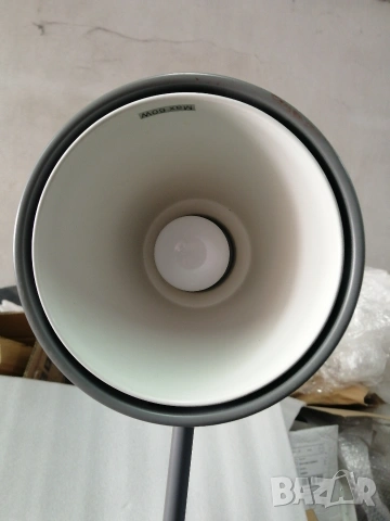 Настолна Лампа: IКЕА Ärod, снимка 10 - Настолни лампи - 54339432