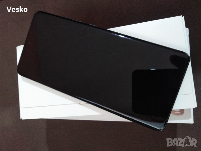 Xiaomi 12 256GB 8+4ram, снимка 2 - Xiaomi - 54979564