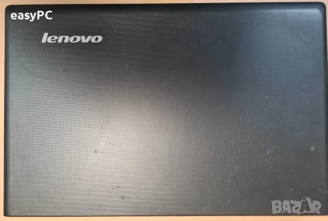 LENOVO G500 - на части, снимка 2 - Части за лаптопи - 55478308