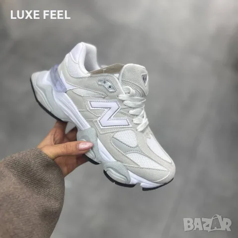 New Balance 🔹Детски Маратонки , снимка 2 - Детски маратонки - 55682167
