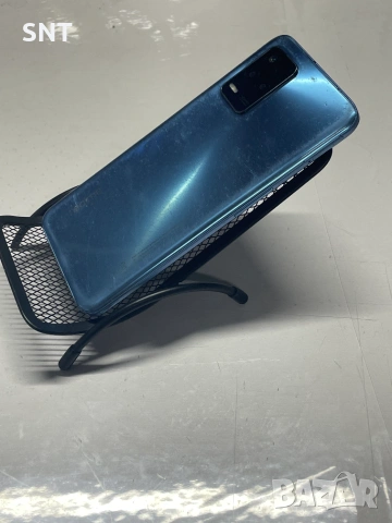 Realme 8 5G dual sim, снимка 10 - Други - 55224355