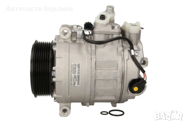 Компресор за климатик NRF 32216