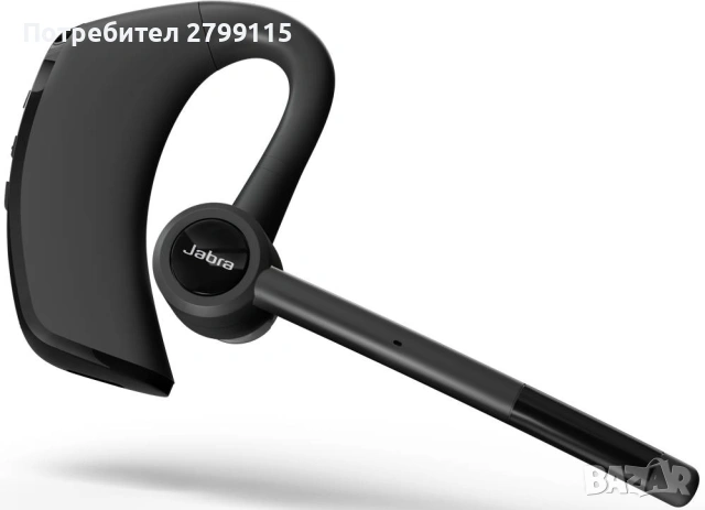 Jabra Talk 65 – професионална Bluetooth слушалка